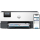 HP OfficeJet Pro 9110b - 1226771 - zdjęcie 3